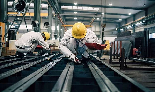 Beydağ Fırın Tamircisi